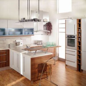 kitchen (307/345)